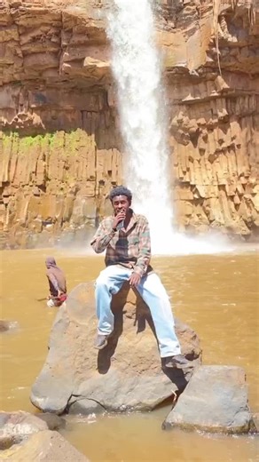 #sidamatiktok💚💙❤️ #hawasa #@JackyAtasaa #@Eden Legesse #@bin__happy😂 #@Ashu Man 🇪🇹 #@Ashu man ❤❤ #@Get-net Abe #@Asicho#@M_I_K_I #fpy #foryou #ya