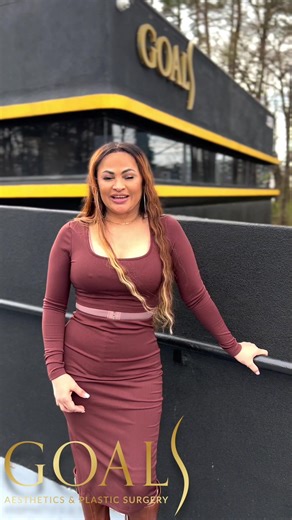 Happy New Year 🥳#newyearresolution #nye #happynewyear #plasticsurgery | surgery