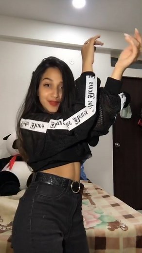 Bumpy Ride #bumpyride