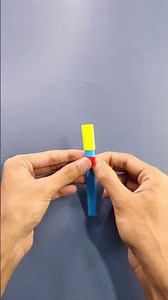 Top Crafting Expert Reveals Best Paper Cutter DIY Techniques