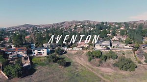 GIVEAWAY! Enter to win an Aventon Level Commuter Ebike | Aventon