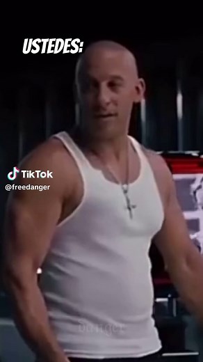 Final emocionante de Free Fire con Danger y yasuri