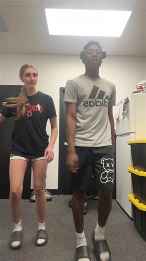 @Addisen #fyp #xybca | addison