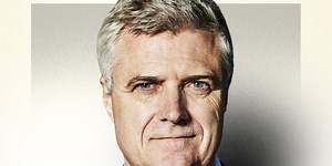 WPP’s CEO Mark Read is making a surprise departure. How he led the advertising giant through its toughest chapter | Fortune Europe