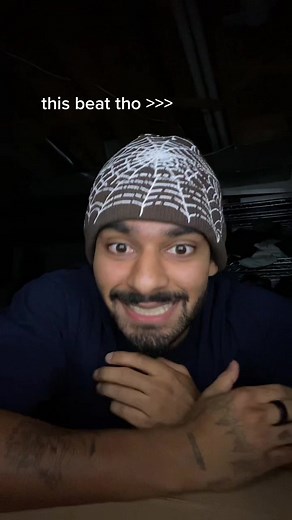 Exploring the Unique Sound of ABA in Music