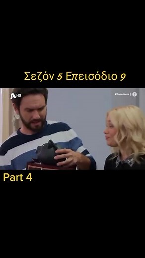 @tosoi_s1ou @to_soi_sou_edit1 @tosoisouever