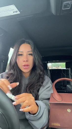 Experience the Best Thai Massage in Houston at Therapeutic Thai Massage on Mason Road!