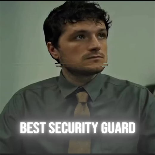 My name is Micheal afton || Fnaf 2 movie|| The Beginning: William Afton Everything starts with William Afton, co-founder of Fredbear’s Family Diner alongside Henry Emily. On the surface, William was a businessman and engineer. In secret, he was a serial killer. Using a yellow spring-lock suit—Spring Bonnie—William lured children into back rooms of Freddy Fazbear locations and murdered them. Their souls became trapped inside the animatronics: \t•\tFreddy \t•\tBonnie \t•\tChica \t•\tFoxy \t•\t(Lat