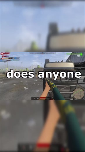 Nostalgic H1Z1 Moments: Clown Scamming Fixed!