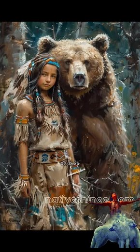 Exploring Indiana's Native American Heritage