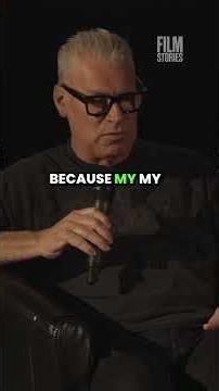 What's the worst film ever made according to Mark Kermode?