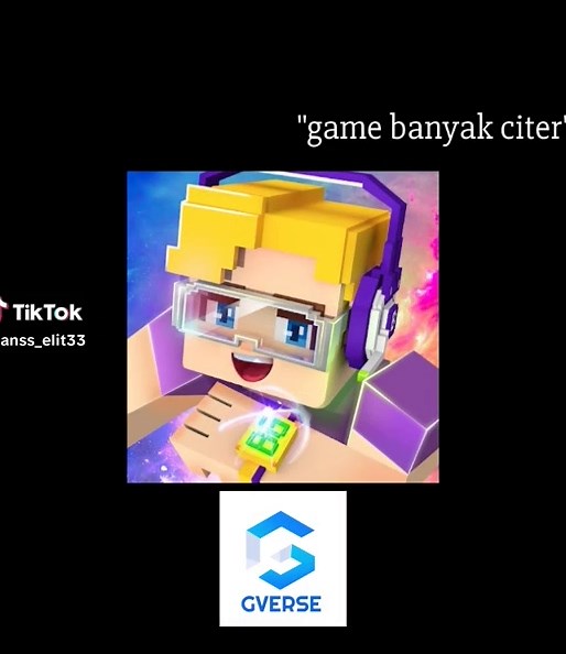 Block Mango Bed Wars: Nostalgia and Gameplay