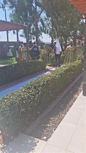 Ecstasy events (@ecstasyevents)’s videos with original sound - Ecstasy events