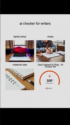 AI Checkr best ai detector for School