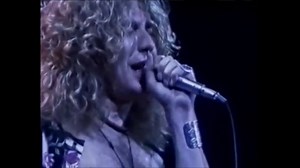 Led Zeppelin: Over the Hills and Far Away | Heavy Metal Hard Rock