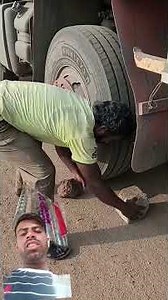 manual wheel alignment #driver #automobile #ytshorts #shortsfeed #automotivetools