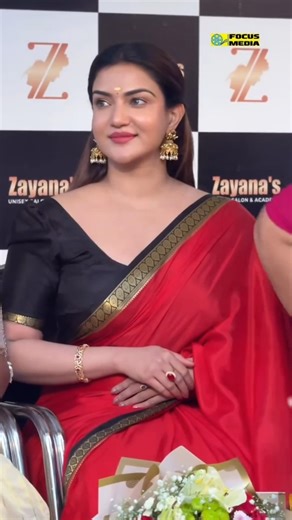 #cobrakaiseason6 #aartisingh