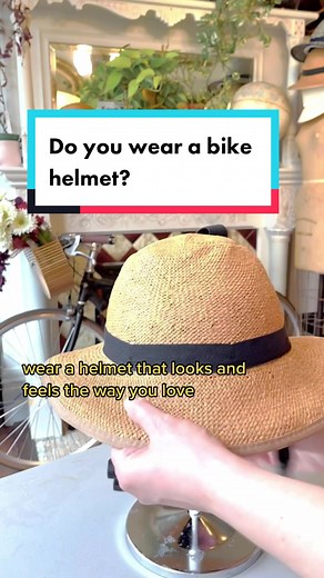 Bike Helmet Safety: Do You Really Need One?