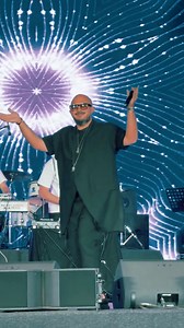 Unforgettable night 😍 | Esseily