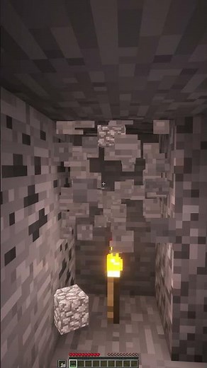 Curiosidades MINECRAFT!! 2