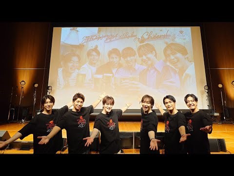 【福岡感動公演🎤✨SHOW-WAファンクラブツアー2025特別レポート🎶たけちゃん故郷で涙と笑顔の一夜💎次回宮城公演も必見🔥】