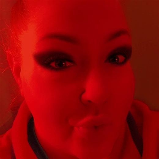 Chevy Traverse Problems | On my way to the dealer | Facebook