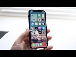 Watch This Before Buying a iPhone 12 Mini In 2025