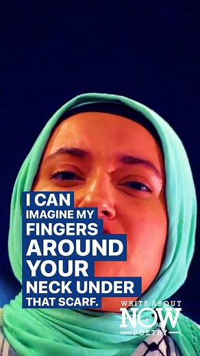 12K views · 444 reactions | They don’t sell study guides on how to...