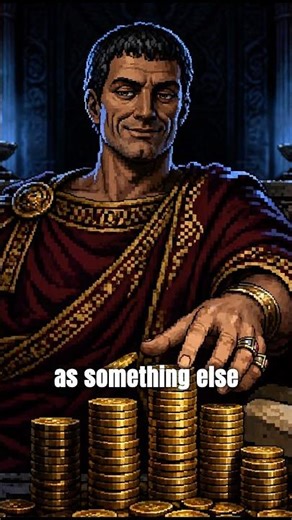 The Truth about Gladiators in the Roman Empire