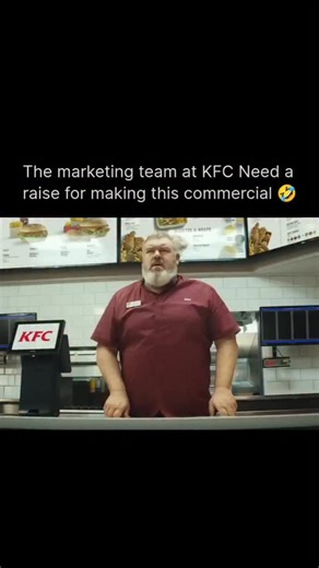 FBOY PROBLEMS on Instagram: "knew what was coming 😂 KFC is one of the most recognisable fast-food brands in the world, built around Colonel Sanders’ original fried chicken recipe and its famously secret blend of 11 herbs and spices. Founded in the US in the 1950s, KFC grew into a global giant by standardising pressure-fried chicken while adapting menus to local tastes, from Zinger burgers to regional spice levels and sides. Its branding leans heavily on nostalgia and comfort food, yet the chain