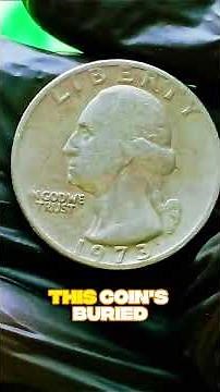 Is Your 1973 Quarter a Hidden Fortune?