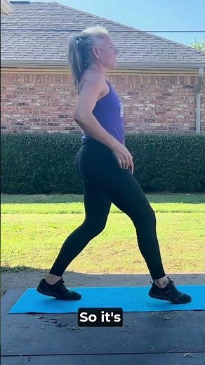 How To Run Without Hurting Your Knees