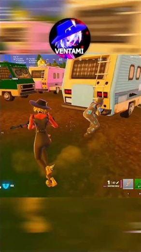 THEY REPORTED ME FOR THIS.. 😜🚫 #fortnite #fortniteshorts #fortniteclips #viral