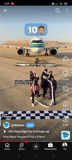 1000$ Ms Beast 🤔#shorts #shortvideo #short #youtubeshorts #msbeats #entertainment #chellenge #viral