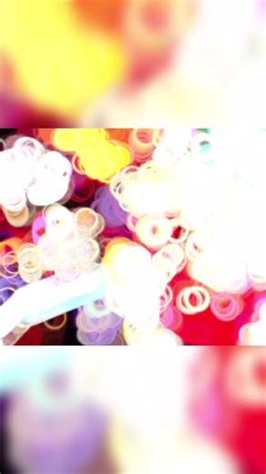 fnf discharge (2026) by: marstarbro & saster #fridaynightfunkin#fnf#corruption#ponmeenparatitiktok#music