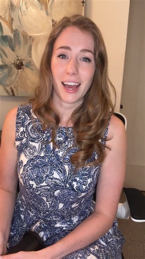 Bundle up with the Starter Kit, complete with the Mini Pro Diffuser and any Pro-Pod scent. ✨ | Aroma360