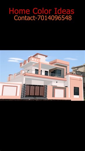 Expert Painters Reveal SECRET Color Combinations for Stunning House Exteriors