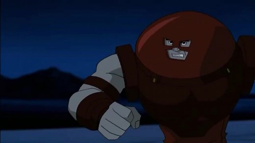 Universo Marvel no TikTok