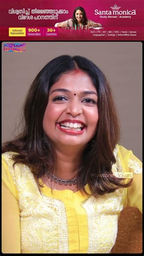 They Are Really Genuine? | Vinay Fort Exclusive Interview | Kenna Show | Milestone Makers | #shorts