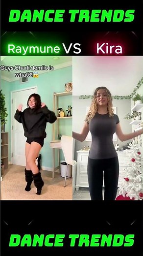 New Dance Trend 2026 | Viral TikTok Moves #DanceTrends #ViralDance #Danceshorts