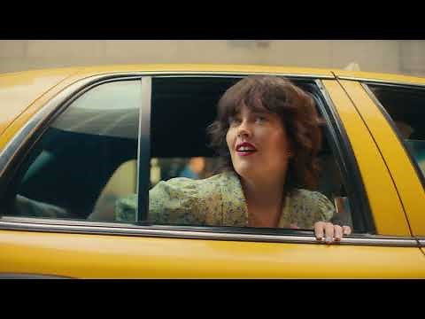 PRIMARK | Spring 2025 Campaign