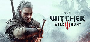 Steam DLC Page: The Witcher 3: Wild Hunt