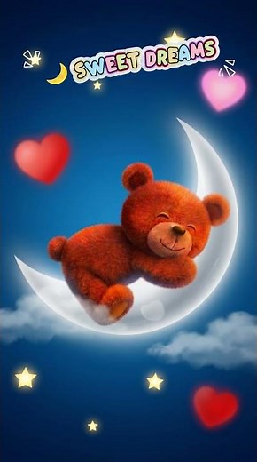Baby Sleep Music
