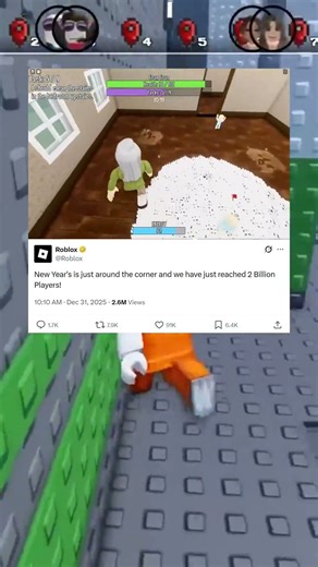 This is your sign #roblox #robloxshorts