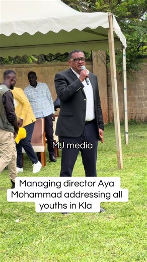 MJ MEDIA REPORTS LIVE (@mjmedialive)’s videos with original sound - MJ MEDIA REPORTS LIVE