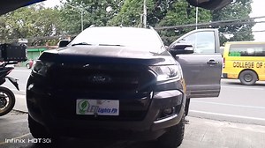 Turn Signal Lights + DRL Daytime Running Lights for Safety P1,100 Add the safety of DRL or Parklights to your current turn signal lights in an instant! The kit makes your turn amber signal light double as your white Daylight Running Lights (or parklights). - 3x brighter than stock bulbs. - For bulb sizes 1156 & T20 - No hyper flashing - No system error - Cooler operation vs. stock bulbs #ledlightsph Only from LED Lights Ph 09228516236 | LED Lights Ph | Facebook