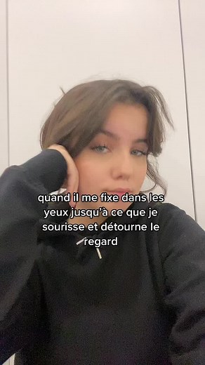 Understanding Nonverbal Communication in Videos