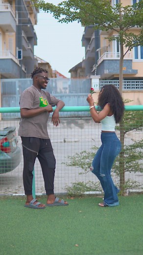 the introduction 😂🔥 #viral #funny #comedу