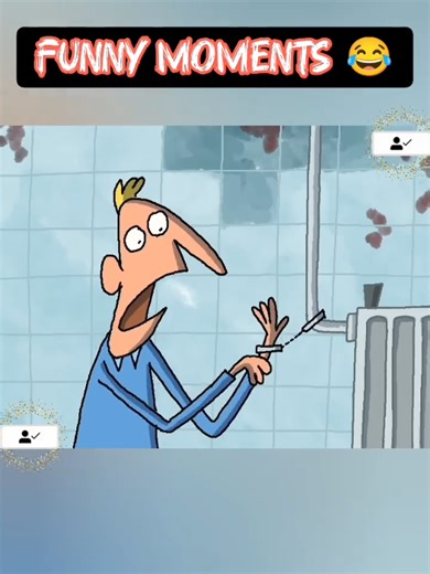 Cartoon box compilation | Funniest Animated Cartoon #AnimationMeme #cartoonbox #frameorder #funnycartoon #funnycartoon