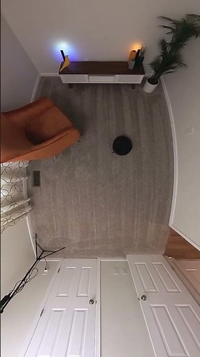 iRobot Roomba 105 Review – Finally, a Lidar Roomba Under $400!